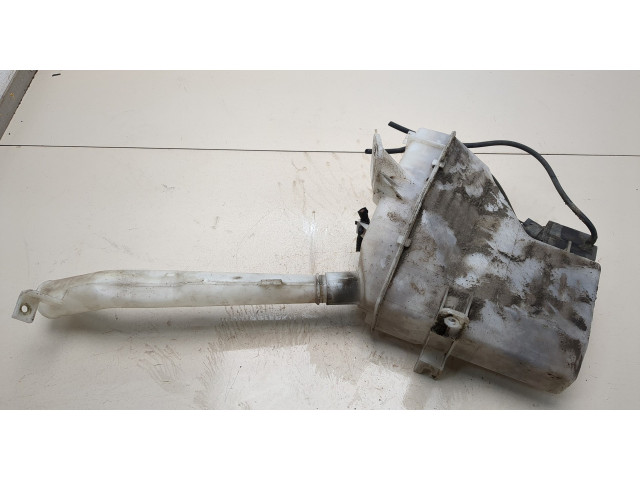 Бачок омывателя  KIA Soul 2008-2014    