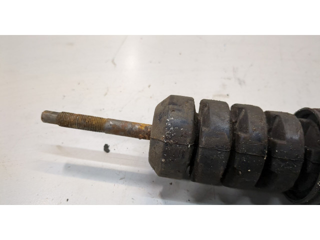 Стойка амортизатора Dacia Logan 2012-2016