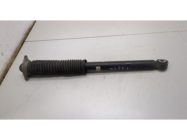 Стойка амортизатора Honda Accord 10 2017-2023