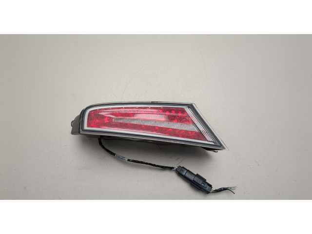 Задний фонарь     DP5313405AL     