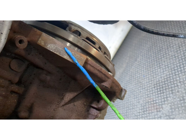 Форсунка топливная  Ford EcoSport 2017-         