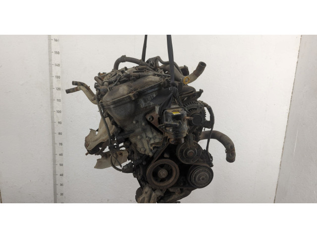 Форсунка топливная Toyota Corolla E15 2006-2013 2320909140, 2381437051