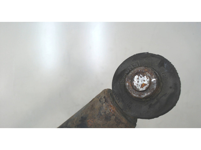 Стойка амортизатора Mitsubishi Grandis 4162A040 2 дизель