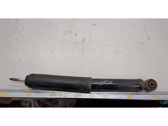 Стойка амортизатора  SsangYong Rexton 2006-2012      