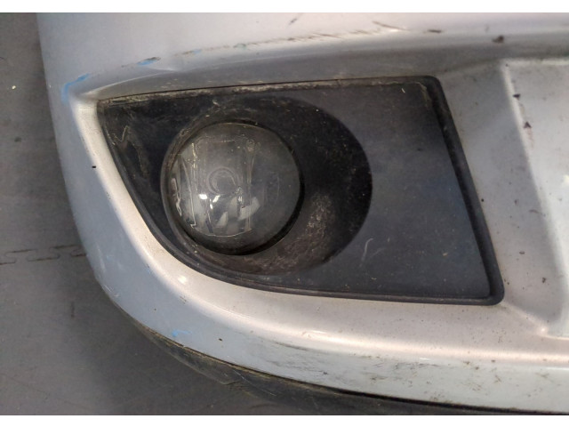 Бампер Ford Galaxy 2000-2006 передний 1324229, 1324223, 4M2117C831AAXWAA