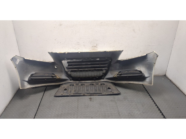 Бампер  Honda CR-Z передний   