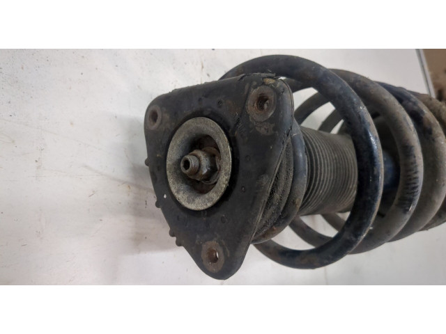 Стойка амортизатора  Ford Kuga 2008-2012 1683578, 8V4118045EA, 1683595, 8V415310AGD     