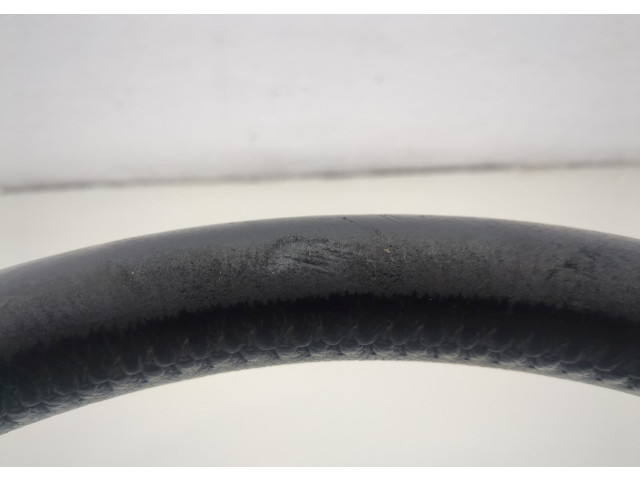 Руль  Land Rover Discovery 3 2004-2009           