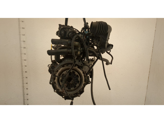 Генератор Hyundai Coupe (Tiburon) 2002-2009 3730022650