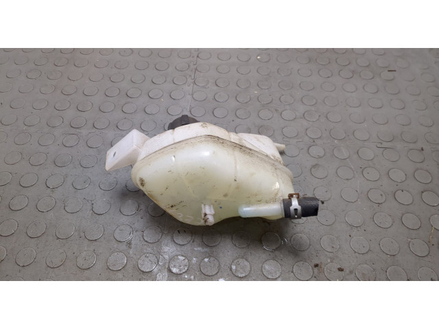 Бачок расширительный  Nissan X-Trail (T32) 2013-2023    