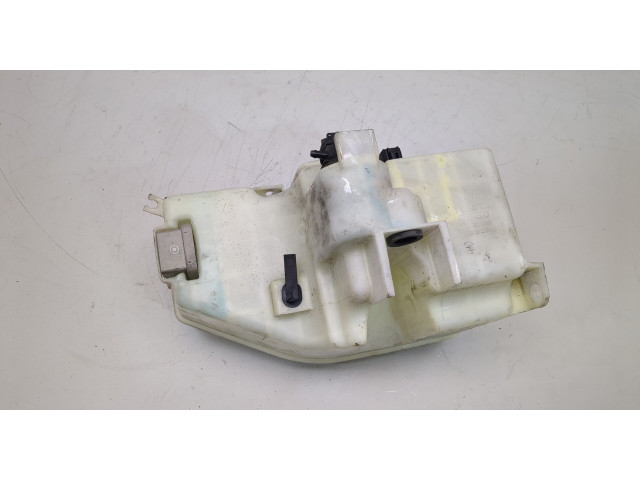 Бачок омывателя Lexus LS460 2006-2012 8535550080 4.6