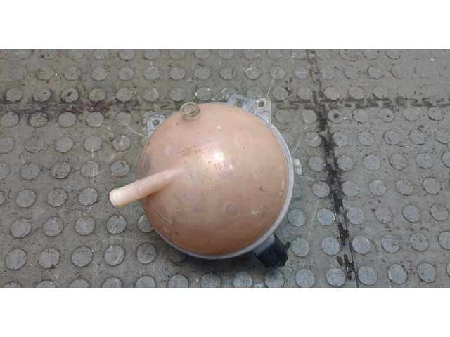 Бачок расширительный  Seat Ibiza 4 2008-2012      1.6