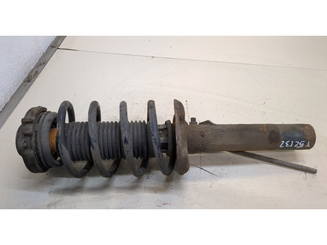 Стойка амортизатора Volkswagen Golf Plus