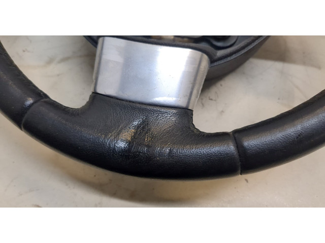 Руль  Ford Focus 2 2005-2008           