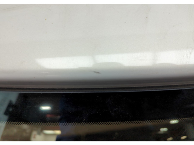 Замок багажника  Lexus RX 1998-2003       