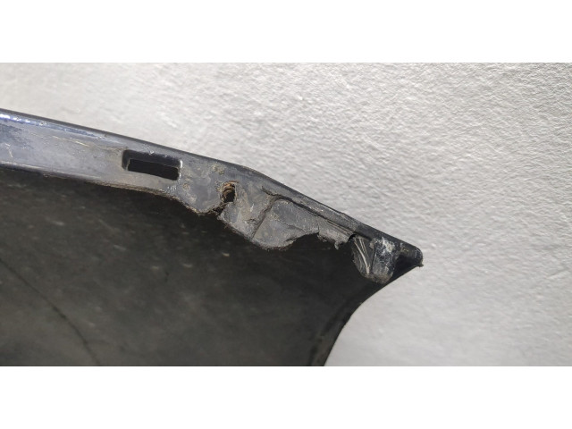 Бампер Honda Odyssey 2004-2008 передний 04711SHJA91ZZ