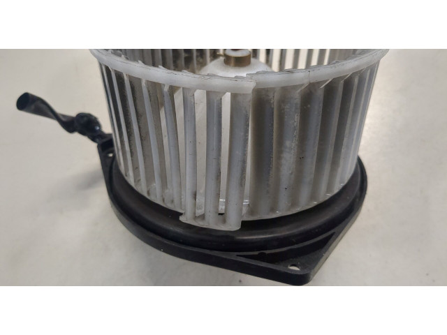 Моторчик печки Mitsubishi Lancer 9 2003-2006 MR46044 9 MR460944