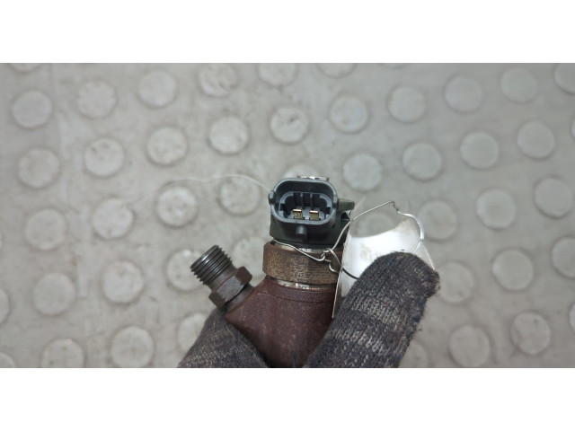 Форсунка топливная  Jeep Grand Cherokee 2013-2022         