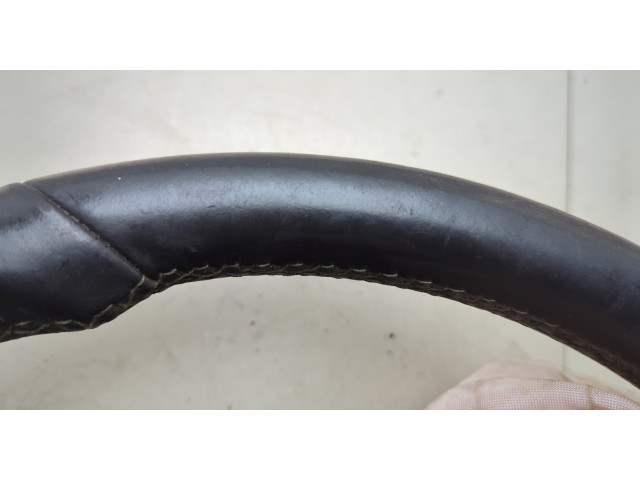 Руль Buick Encore 2016-2022 42769617