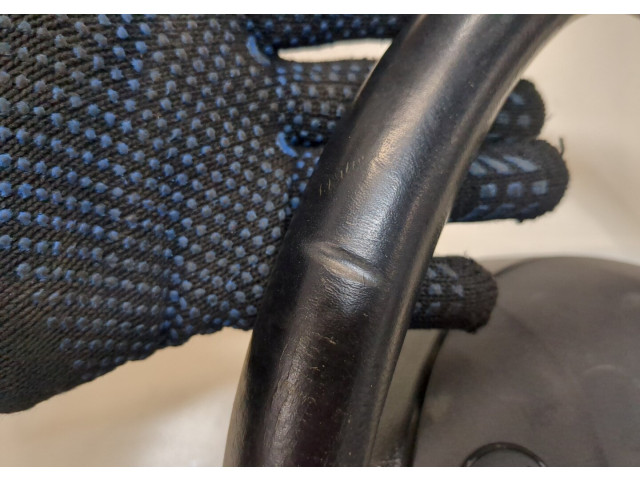 Руль  Mercedes C W204 2007-2013             A20446012039E84