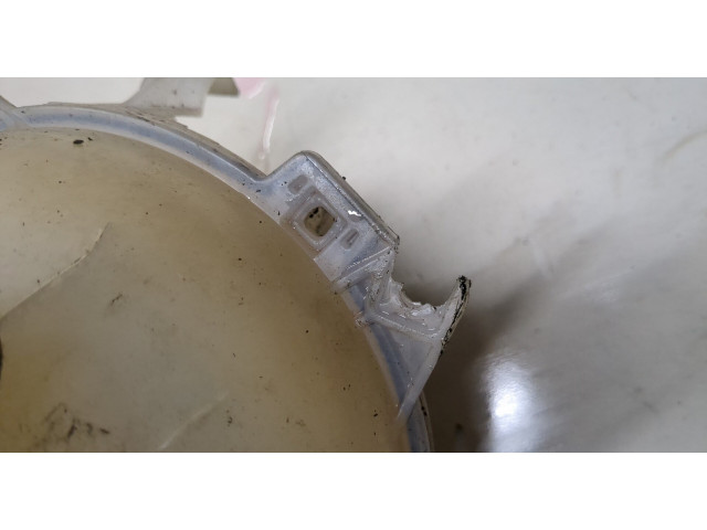 Бачок расширительный Volkswagen Golf Plus