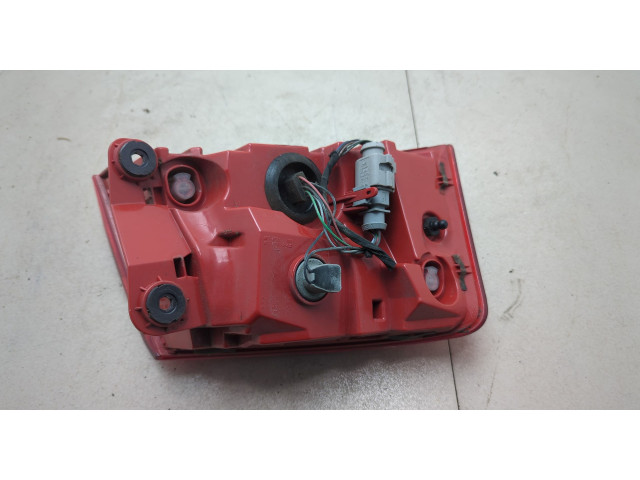 Задний фонарь     4G5945096B     