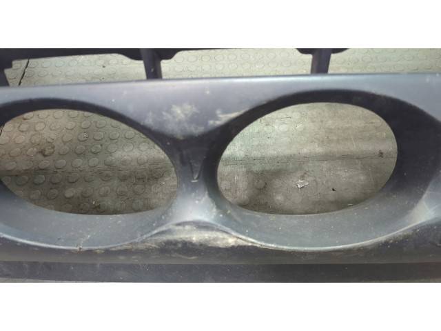 Бампер  Nissan Juke 2010-2019 передний   620221KA6H