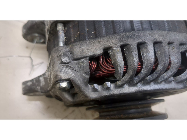 Генератор Mitsubishi Pajero 2006-2014 1800A115