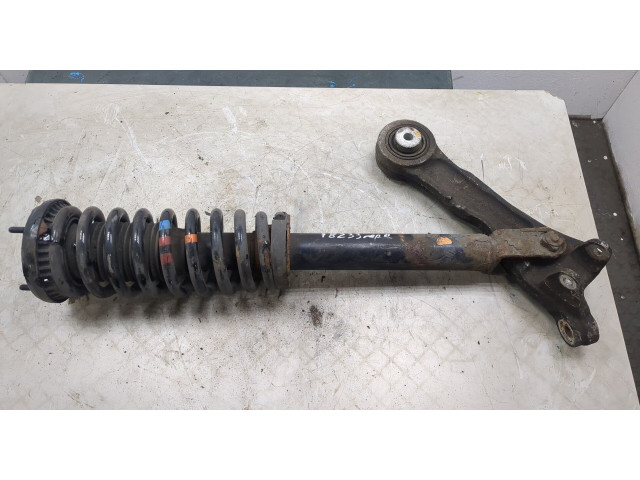 Стойка амортизатора Jaguar XF 2007-2015