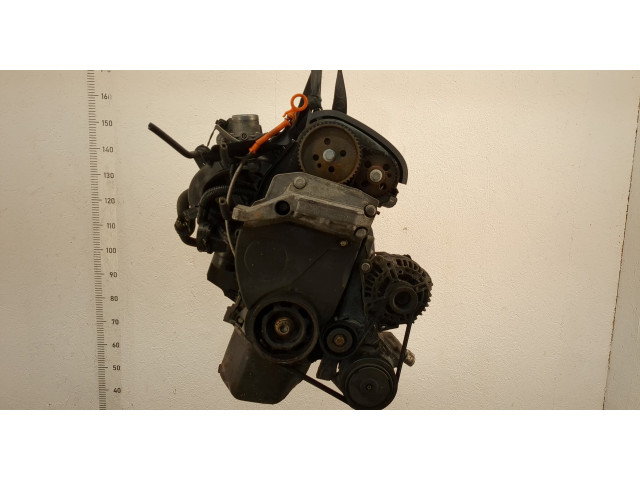 Форсунка топливная Skoda Roomster 2006-2015 036906031AG