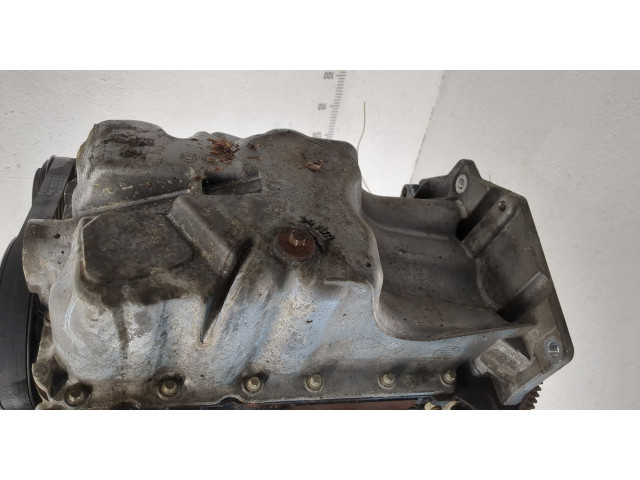 Форсунка топливная  Buick Encore 2016-2022    55565970, 55565971     