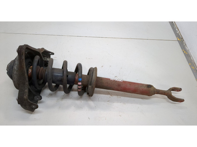 Стойка амортизатора  Audi A6 (C6) 2004-2011      