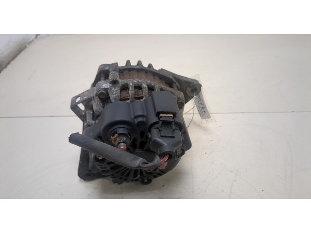Генератор  Hyundai Coupe (Tiburon) 2002-2009       3730022650    