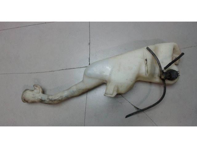 Бачок омывателя Honda Odyssey 2004- 3.5