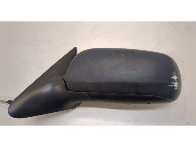 Зеркало боковое Skoda Octavia Tour 2000-2010 левое