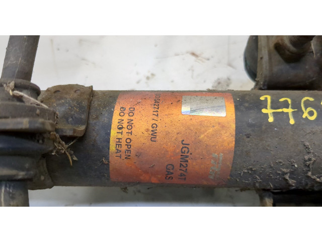 Стойка амортизатора  Alfa Romeo GT     1.9  дизель