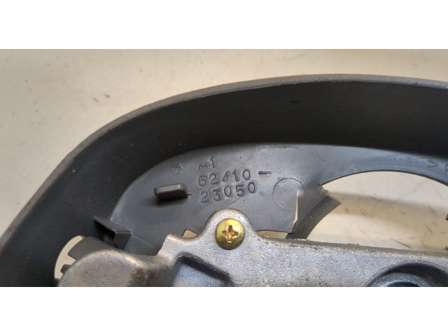 Руль  Suzuki Grand Vitara XL-7 2001-2006           6241023050