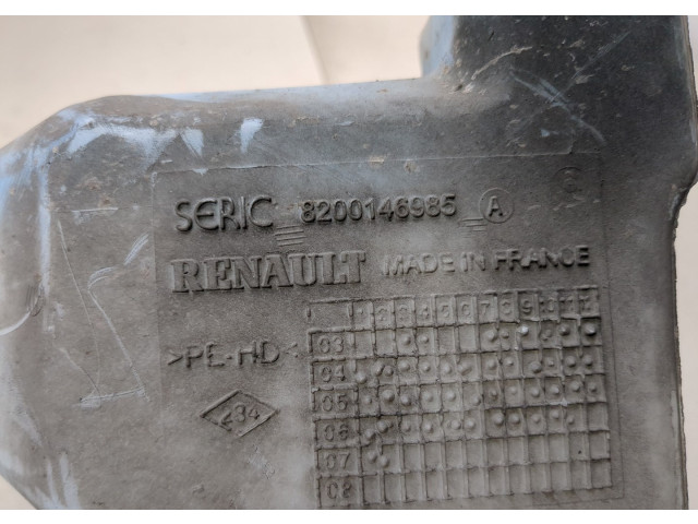 Бачок омывателя  Audi A6 (C7) 2011-2018 4G2955462   