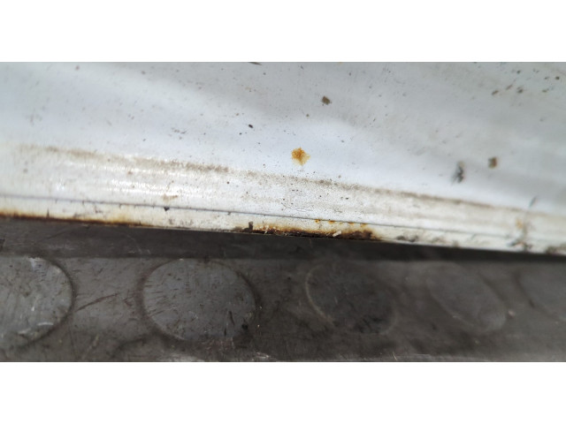 Замок багажника Jeep Compass 2011-2016