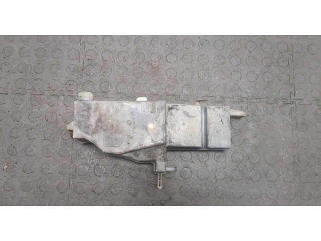 Бачок расширительный Infiniti G 2006-2013