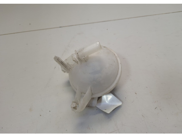 Бачок расширительный Jeep Wrangler 1996-2006 5Q0010001A