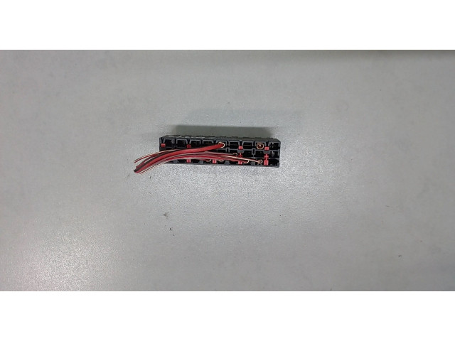 Блок предохранителей  Mercedes R W251 2005-      A0025450901     3