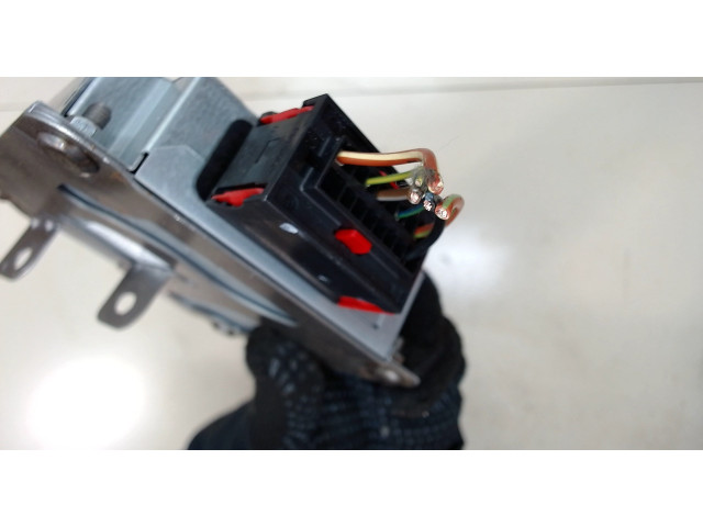 Блок комфорта Alfa Romeo MiTo 2008-2013 03950410103