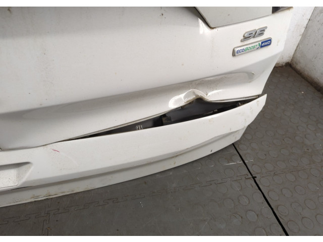 Моторчик заднего дворника Ford Escape 2015-2019