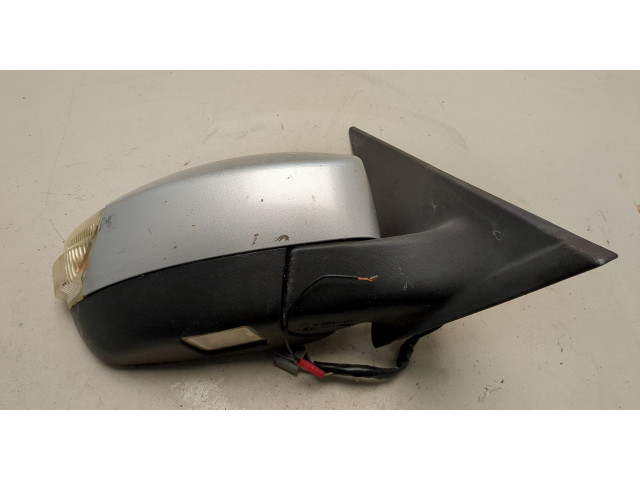 Зеркало боковое Ford Galaxy 2006-2010 правое 4507348, 3S7A13B383AA