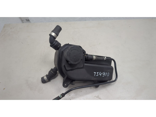 Бачок расширительный BMW X5 E53 2000-2006 17107514964