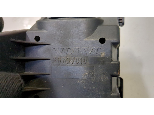 Блок предохранителей Volvo XC90 2002-2006 3.2