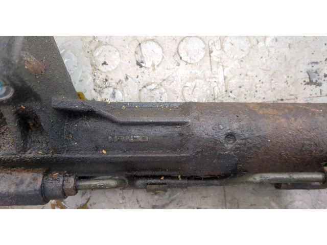 Рейка рулевая с г/у Jeep Grand Cherokee 2010-2013