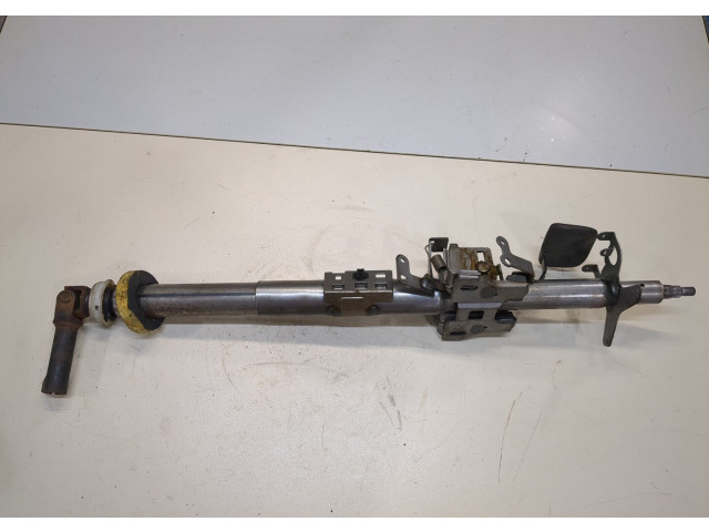  рейка  Колонка рулевая  Subaru Tribeca (B9) 2004-2007      