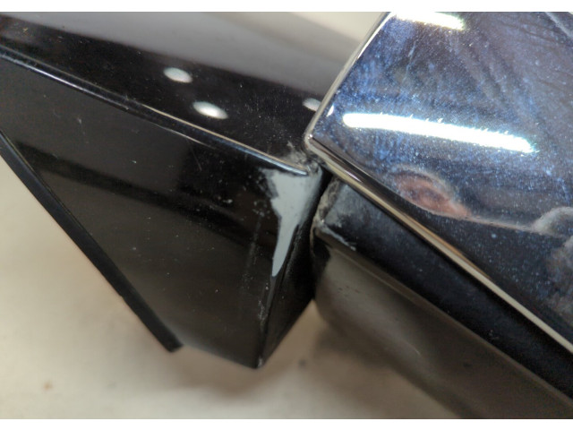 Зеркало боковое  Chevrolet Captiva 2006-2011  правое           